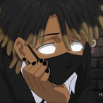 Siyon...'s Avatar'