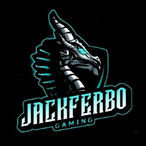 JACKFERBO's Avatar'