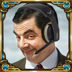 SirSpankaIot's Avatar