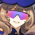 Phi1bert's Avatar'