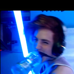 EFT OVERKILL's Avatar'