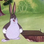 B1g.Chungus's Avatar'