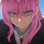 slufex's Avatar'