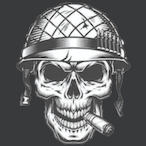 KillinSpree007's Avatar'