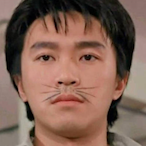 Ceeeeeeb_'s Avatar'