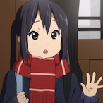 hinachaaaaa's Avatar'