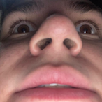 FrowardMedusa88's Avatar'
