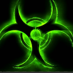 AirForce_Adam's Avatar'