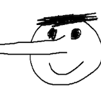 dooperschnoot's Avatar'