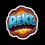 snarky890's Avatar'