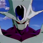 Bennybear666's Avatar'