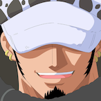 Osiris.GLS's Avatar'