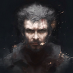 Logan_L_11's Avatar'