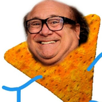 XxShartDemonxX's Avatar'