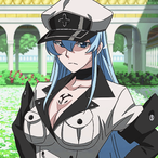 bagchasinglocc's Avatar'