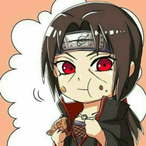 McLofa's Avatar'