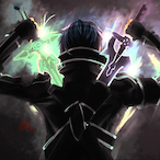 Destroyer_CC's Avatar'