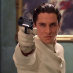 PeakyRide3r's Avatar'