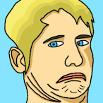 sapydousa's Avatar'
