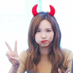 aujai_NY's Avatar'