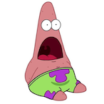 BUVERO's Avatar'