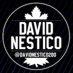 davidnestico's Avatar'