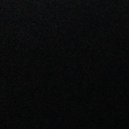 Gurman__'s Avatar'