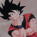 Ergogenico's Avatar'