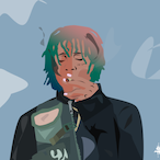 ismurfYurPeakk's Avatar'