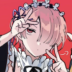 OOFY_OOFY002's Avatar'