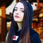 EkittyZoey's Avatar'