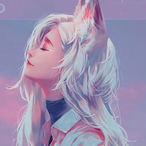 DesyatNegrityat's Avatar'