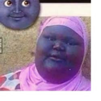 Russlana.Dascha's Avatar'