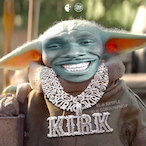 Dpg_420's Avatar'