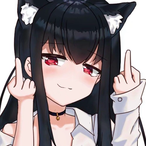 RTNinmcom's Avatar'