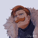 BOT_AK.'s Avatar'