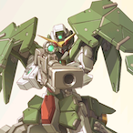 Ultraman_Tiga_'s Avatar'