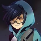 Morkiel's Avatar'