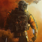 IssaNavel's Avatar'
