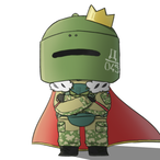 winnl0921's Avatar'