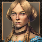 Kwii_Noises's Avatar'