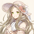 marketvolume's Avatar'