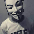 iDaniel710's Avatar'