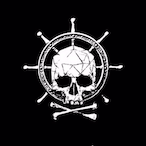 Nroj_'s Avatar'