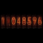 B-1.048596's Avatar'