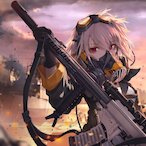 Try_My_Bulletz's Avatar'