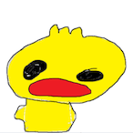 Shayne1109's Avatar'