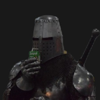 Maidjan's Avatar'
