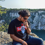 SkinyMacGyvr's Avatar'