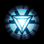 Kolsuz_Komando's Avatar'